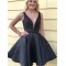 Short Prom Dress Homecoming Graduation Cocktail Dresses 701198