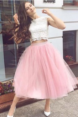 Short Prom Dress Homecoming Graduation Cocktail Dresses 701199