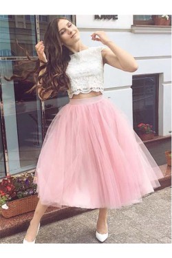 Short Prom Dress Homecoming Graduation Cocktail Dresses 701199
