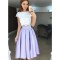 Short Prom Dress Homecoming Graduation Cocktail Dresses 701207