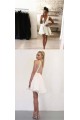 Short Prom Dress Homecoming Graduation Cocktail Dresses 701209