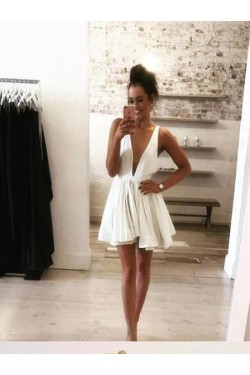 Short Prom Dress Homecoming Graduation Cocktail Dresses 701209