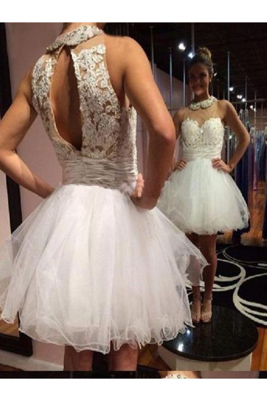 Short Prom Dress Homecoming Graduation Cocktail Dresses 701210 Short Prom Dress Homecoming Graduation Cocktail Dresses 701210