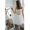 Short Prom Dress Homecoming Graduation Cocktail Dresses 701211