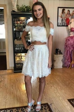 Short Prom Dress Homecoming Graduation Cocktail Dresses 701213