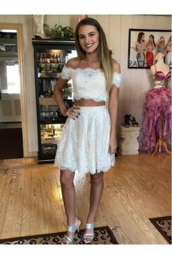 Short Prom Dress Homecoming Graduation Cocktail Dresses 701213