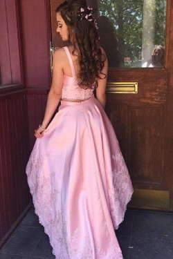 Short Prom Dress Homecoming Graduation Cocktail Dresses 701216