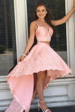 Short Prom Dress Homecoming Graduation Cocktail Dresses 701216