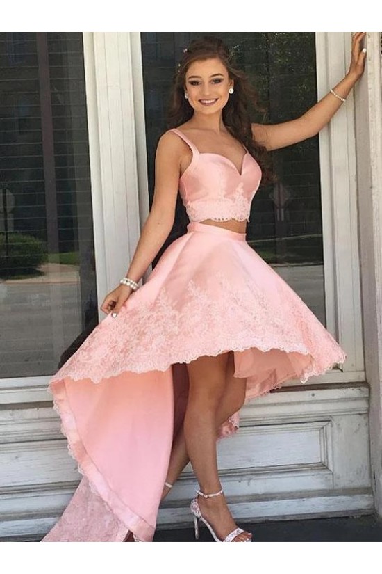 Short Prom Dress Homecoming Graduation Cocktail Dresses 701216 Short Prom Dress Homecoming Graduation Cocktail Dresses 701216