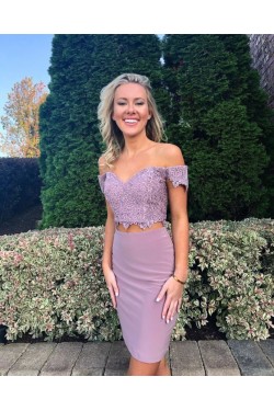 Short Prom Dress Homecoming Graduation Cocktail Dresses 701224