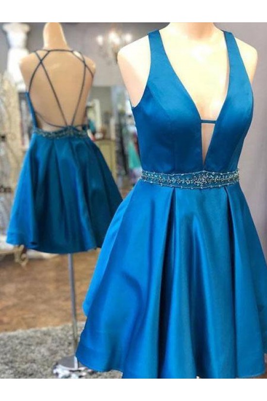 Short Prom Dress Homecoming Graduation Cocktail Dresses 701227 Short Prom Dress Homecoming Graduation Cocktail Dresses 701227