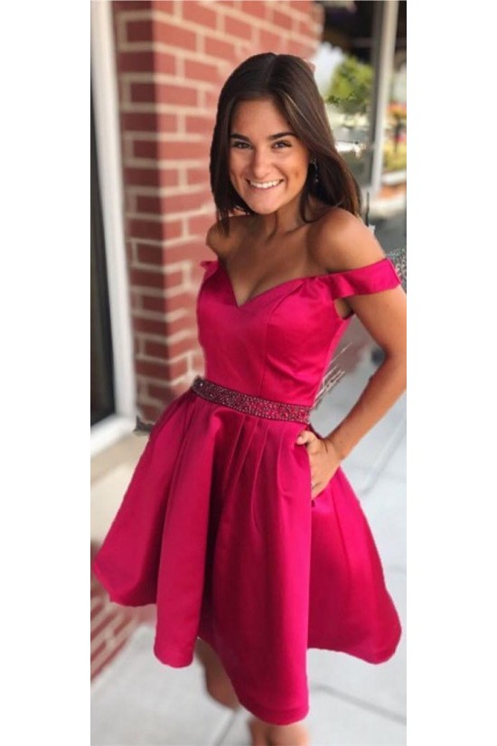 Short Prom Dress Homecoming Graduation Cocktail Dresses 701231 Short Prom Dress Homecoming Graduation Cocktail Dresses 701231