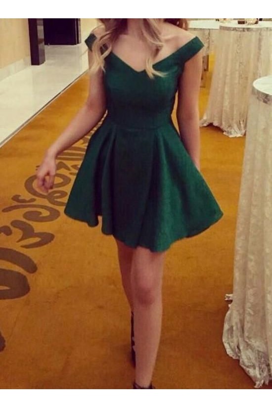 Short Prom Dress Homecoming Graduation Cocktail Dresses 701232 Short Prom Dress Homecoming Graduation Cocktail Dresses 701232