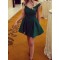 Short Prom Dress Homecoming Graduation Cocktail Dresses 701232