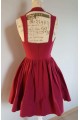 Short Prom Dress Homecoming Graduation Cocktail Dresses 701235