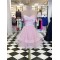 Short Prom Dress Homecoming Graduation Cocktail Dresses 701237