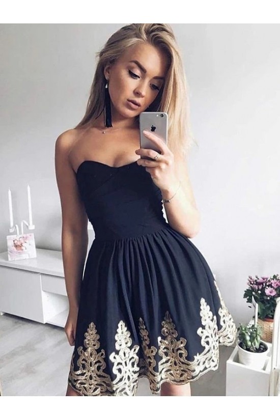 Short Prom Dress Homecoming Graduation Cocktail Dresses 701240 Short Prom Dress Homecoming Graduation Cocktail Dresses 701240