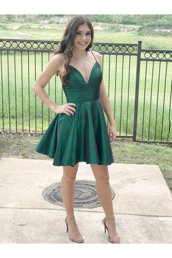 Short Prom Dress Homecoming Graduation Cocktail Dresses 701243 Short Prom Dress Homecoming Graduation Cocktail Dresses 701243