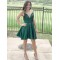 Short Prom Dress Homecoming Graduation Cocktail Dresses 701243