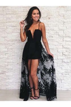Short Prom Dress Homecoming Graduation Cocktail Dresses 701244