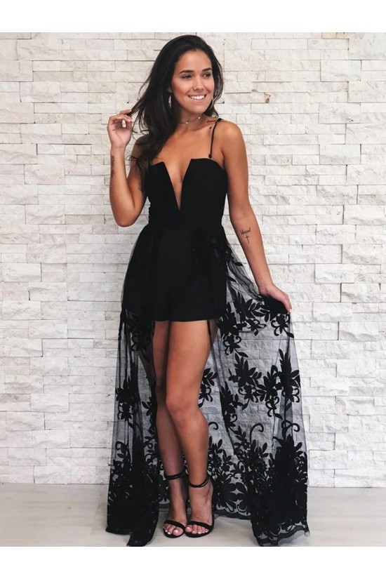 Short Prom Dress Homecoming Graduation Cocktail Dresses 701244 Short Prom Dress Homecoming Graduation Cocktail Dresses 701244