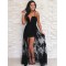 Short Prom Dress Homecoming Graduation Cocktail Dresses 701244