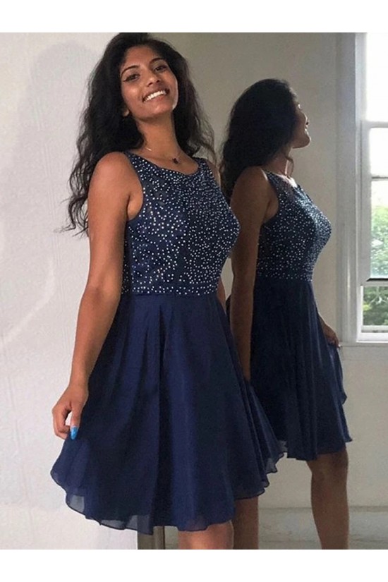 Short Beaded Lace Prom Dress Homecoming Graduation Cocktail Dresses 701245 Short Beaded Lace Prom Dress Homecoming Graduation Cocktail Dresses 701245