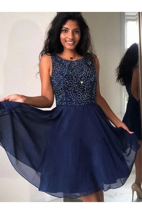 Short Beaded Lace Prom Dress Homecoming Graduation Cocktail Dresses 701245 Short Beaded Lace Prom Dress Homecoming Graduation Cocktail Dresses 701245