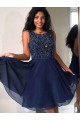 Short Beaded Lace Prom Dress Homecoming Graduation Cocktail Dresses 701245 Short Beaded Lace Prom Dress Homecoming Graduation Cocktail Dresses 701245