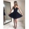Short Prom Dress Homecoming Graduation Cocktail Dresses 701250