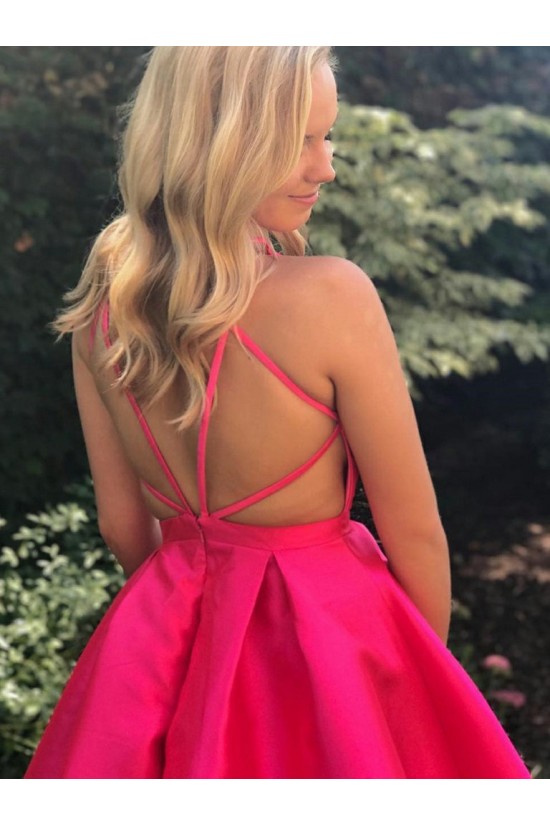 Short Prom Dress Homecoming Graduation Cocktail Dresses 701260 Short Prom Dress Homecoming Graduation Cocktail Dresses 701260