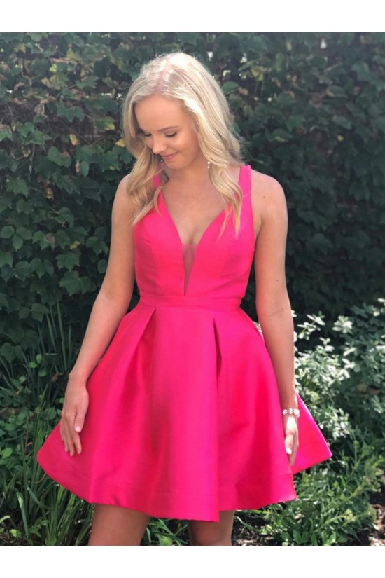 Short Prom Dress Homecoming Graduation Cocktail Dresses 701260 Short Prom Dress Homecoming Graduation Cocktail Dresses 701260
