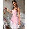 Short Prom Dress Homecoming Graduation Cocktail Dresses 701262