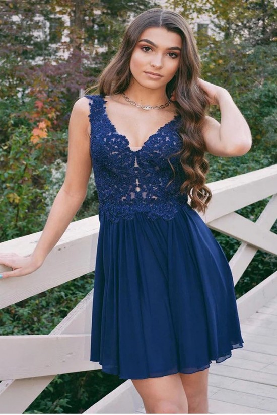Short Prom Dress Homecoming Graduation Cocktail Dresses 701265 Short Prom Dress Homecoming Graduation Cocktail Dresses 701265