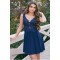 Short Prom Dress Homecoming Graduation Cocktail Dresses 701265