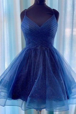 Short Prom Dress Homecoming Graduation Cocktail Dresses 701266