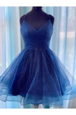 Short Prom Dress Homecoming Graduation Cocktail Dresses 701266