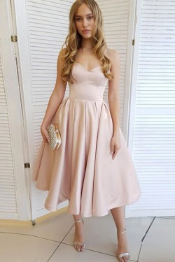 Short Prom Dress Homecoming Graduation Cocktail Dresses 701270