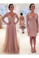 Elegant Beaded Lace Long Sleeves Mother of the Bride Dresses 702001 Elegant Beaded Lace Long Sleeves Mother of the Bride Dresses 702001