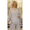 Elegant Lace Pant Suits Mother of the Bride Dresses 702022
