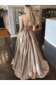 Sequin Long Prom Dress Ball Gown Formal Evening Dresses 901004 Sequin Long Prom Dress Ball Gown Formal Evening Dresses 901004