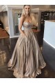 Sequin Long Prom Dress Ball Gown Formal Evening Dresses 901004 Sequin Long Prom Dress Ball Gown Formal Evening Dresses 901004