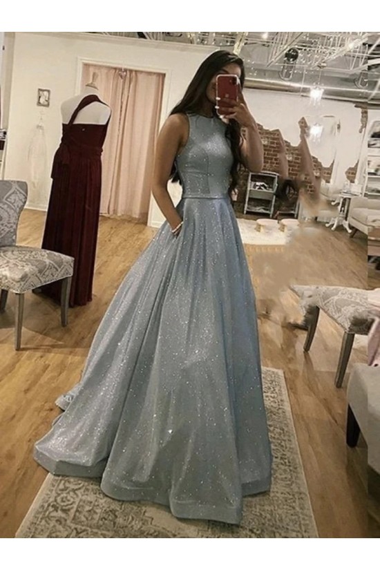 Long Sparkle Prom Dresses Formal Evening Gowns 901012 Long Sparkle Prom Dresses Formal Evening Gowns 901012