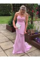 Mermaid Lace Long Prom Dresses Formal Evening Gowns 901029 Mermaid Lace Long Prom Dresses Formal Evening Gowns 901029