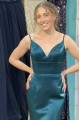 Long Mermaid Prom Dresses Formal Evening Gowns 901046 Long Mermaid Prom Dresses Formal Evening Gowns 901046