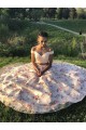 Long Pink Two Pieces Embroidered Prom Dresses Formal Evening Gowns 901051 Long Pink Two Pieces Embroidered Prom Dresses Formal Evening Gowns 901051