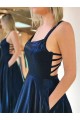Long Pink Prom Dresses Formal Evening Gowns 901085 Long Pink Prom Dresses Formal Evening Gowns 901085