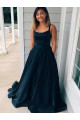 Long Pink Prom Dresses Formal Evening Gowns 901085 Long Pink Prom Dresses Formal Evening Gowns 901085
