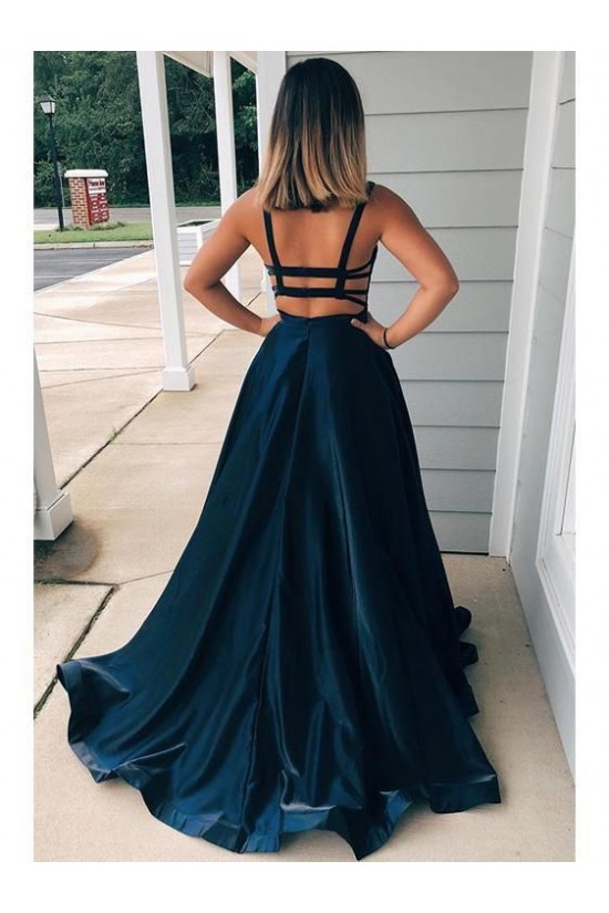 Long Pink Prom Dresses Formal Evening Gowns 901085 Long Pink Prom Dresses Formal Evening Gowns 901085