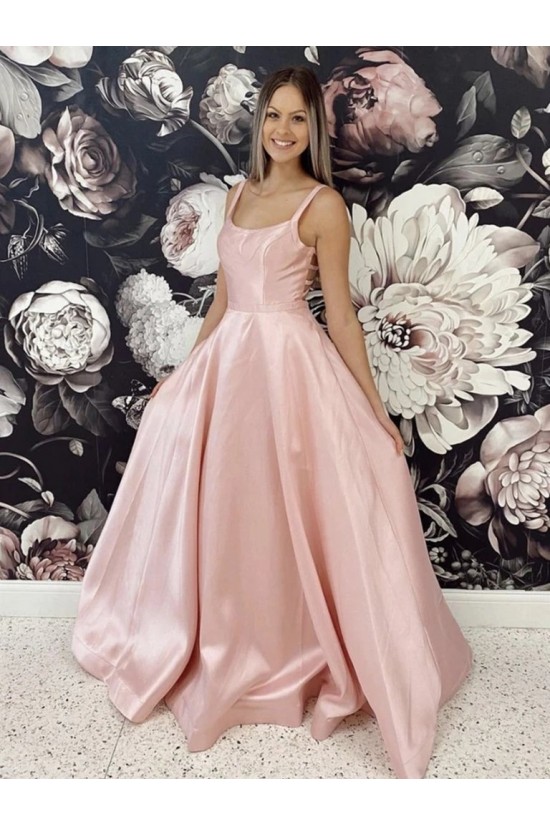 Long Pink Prom Dresses Formal Evening Gowns 901085 Long Pink Prom Dresses Formal Evening Gowns 901085
